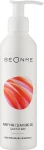 BeOnMe Очищувальний гель для обличчя Purifying Cleansing Gel