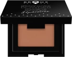 Bronx Colors Studioline Bronzing Face Powder * УЦІНКА Бронзувальна пудра для обличчя