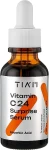 Tiam Сироватка для обличчя Vitamin C24 Surprise Serum