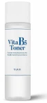 Tiam Зволожувальний тонер з вітаміном В5 My Signature Vita B5 Toner - фото N2