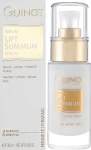 Guinot Укрепляющая сыворотка с эффектом лифтинга Lift Summum Serum - фото N2