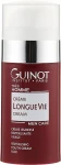 Guinot Омолоджувальний крем-сироватка для обличчя "Довге життя клітини" Longue Vie Homme