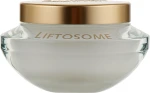 Guinot Подтягивающий крем для лица Creme Liftosome