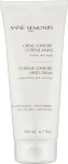 Anne Semonin Глибоко живильний крем для рук Extreme Comfort Hand Cream