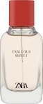 Zara Fabulous Sweet Парфумована вода