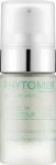 Phytomer Розгладжуючий крем для шкіри навколо очей Cyfolia Contour Radiance Smoothing Eye Cream