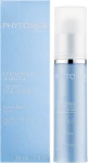 Phytomer Антивікова сироватка для обличчя Youth Performance Serum - фото N4