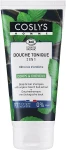 Coslys Шампунь для волос и тела с органическим экстрактом почек бука Shampoo for Hair and Body with Organic Beech bud Extract