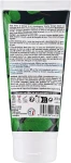 Coslys Шампунь для волос и тела с органическим экстрактом почек бука Shampoo for Hair and Body with Organic Beech bud Extract - фото N2