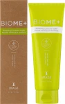 Image Skincare Очищающий бальзам комфорт Biome+ Cleansing Comfort Balm - фото N2