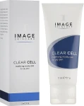 Image Skincare Матирующий крем для лица Clear Cell Mattifying Moisturizer - фото N2