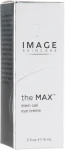 Image Skincare Крем для век The Max Stem Cell Eye Creme