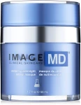 Image Skincare Ночная маска с ретинолом MD Restoring Overnight Retinol Masque - фото N2