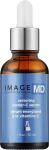 Image Skincare Восстанавливающая сыворотка с феруловой кислотой MD Restoring Power-C Serum
