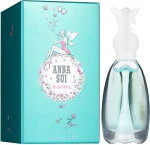 Anna Sui Secret Wish Туалетная вода (мини)