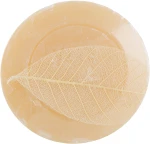 Yoko Мило для обличчя проти акне з екстрактом меду Acne Melasma Soap Honey Extract - фото N2