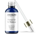 Joko Blend Primer Oil For Makeup Primer Oil For Makeup - фото N2