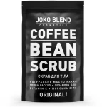 Joko Blend Кавовий скраб Original