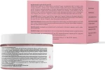 Joko Blend Скраб для тіла парфумований з шимером, рожевий Magic Sparkle Body Shimmer Scrub - фото N2