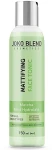 Joko Blend Матирующий тоник для лица Mattifying Face Tonic