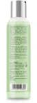 Joko Blend Матирующий тоник для лица Mattifying Face Tonic - фото N2