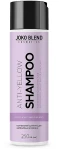 Joko Blend Тонувальний шампунь для нейтралізації жовтизни Anti-Yellow Shampoo