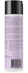Joko Blend Тонировочный шампунь для нейтрализации желтизны Anti-Yellow Shampoo - фото N3