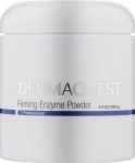 Dermaquest Маска для лица с энзимами и пептидами (пудра) Firming Enzyme Powder