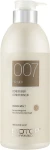 Biotop Кондиционер для волос с кератином 007 Keratin Conditioner