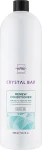 Unic Кондиционер для волос Crystal Bar Renew Crystal Conditioner - фото N2