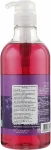 PL Cosmetic Гель для душа "Виноград" PL Focus Grape Body Wash - фото N2