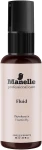 Manelle Флюид для волос Professional Care Phytokeratin Vitamin B5 Fluid - фото N13