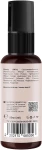 Manelle Флюид для волос Professional Care Phytokeratin Vitamin B5 Fluid - фото N15