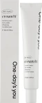 One-Day's You Осветляющий крем для лица One Day's You Me Nyeo Cream W - фото N2