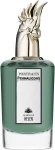 Парфюмированная вода женская - Penhaligon's Heartless Helen, 75 мл - фото N2