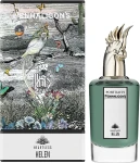 Парфумована вода жіноча - Penhaligon's Heartless Helen, 75 мл