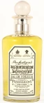 Penhaligon's Blenheim Bouquet Туалетная вода (тестер c крышечкой)