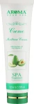 Aroma Dead Sea Универсальный крем для тела с маслом авокадо Cream