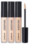 Peripera Double Longwear Cover Concealer Консилер для лица