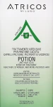 Atricos Набор "Система против выпадения волос" Potion Anti-Hair Loss System Set (shm/250ml + h/ser/100ml)