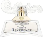 Marina De Bourbon Tendre Reverence Princesse Парфумована вода