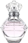 Marina De Bourbon Dynastie Mademoiselle Парфумована вода