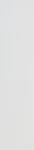 Ottie Емульсія антивікова "Розкіш платини" Platinum Aura Vital Balancing Emulsion - фото N3