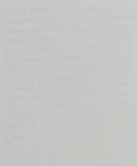 Ottie Емульсія антивікова "Розкіш платини" Platinum Aura Vital Balancing Emulsion - фото N4