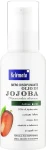 Kelemata Сироватка для волосся Serum Hair Jojoba