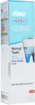 KeraSys Зубна паста "Професійний захист" Dental Clinic - фото N3