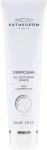 Institut Esthederm Гель для обличчя, очищувальний Osmoclean Pure Cleansing Gel