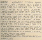 Institut Esthederm Спрей-защита без фильтров и экранов от UV-воздействия City Protect Incellium Spray - фото N3