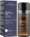 Institut Esthederm Лосьйон для обличчя на основі прополісу й цинку Intensive Propolis + Zinc Serum-Lotion