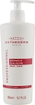 Institut Esthederm Дренажна сироватка "Інтенсивний глауцин" Intensive Glauscine Serum